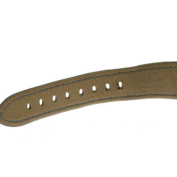 PANERAI Luminor Due 3 Days Achaio PAM00906 Silver Dial AT Men's Watch_821014 - Picture 4 of 6